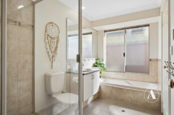 Listing image for 17 Greenscape Road, Southern River  WA  6110