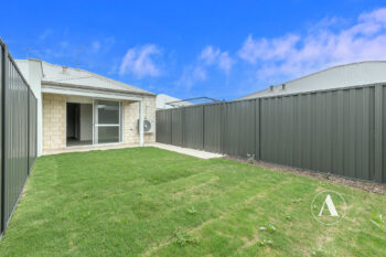 Listing image for 19B Fairy Way, Dudley Park  WA  6210