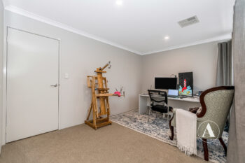 Listing image for 15 Euvista Street, Haynes  WA  6112