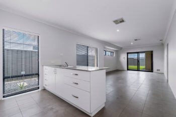 Listing image for 10 Asil Lane, Southern River  WA  6110