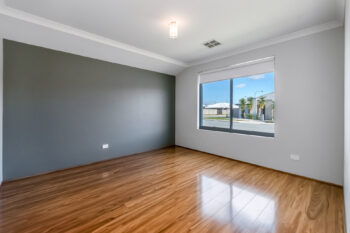 Listing image for 18 Miramar Way, Piara Waters  WA  6112