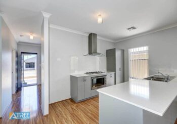 Listing image for 18 Miramar Way, Piara Waters  WA  6112