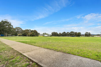 Listing image for 21 Cabra Avenue, Seville Grove  WA  6112