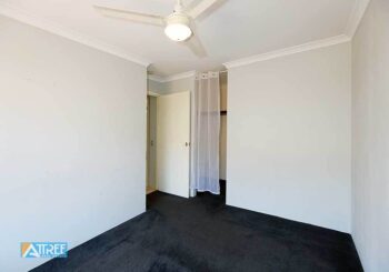 Listing image for 21 Templetonia Retreat, Canning Vale  WA  6155