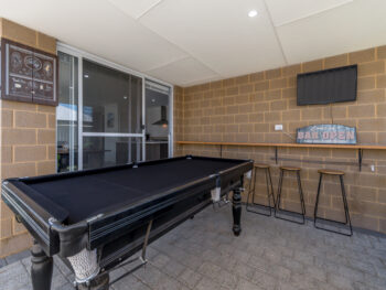 Listing image for 27 Stillwell Circuit, Hilbert  WA  6112