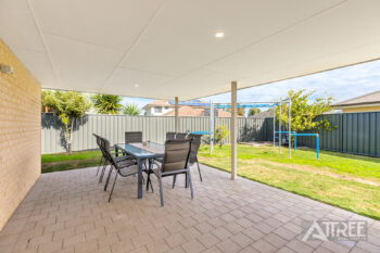 Listing image for 7 Ritter Approach, Piara Waters  WA  6112