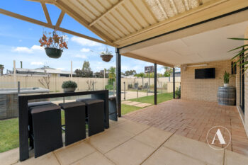 Listing image for 37 Bindoon Loop, Huntingdale  WA  6110