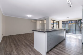 Listing image for 185 Boardman Road, Canning Vale  WA  6155