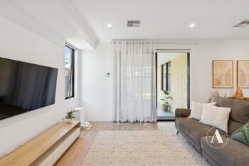 Listing image for 10 Whiffler Road, Forrestdale  WA  6112