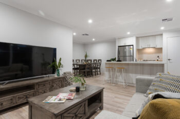 Listing image for 15 Utica Lane, Hilbert  WA  6112