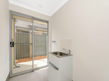 Listing image for 44 Sunstone Boulevard, Treeby  WA  6164