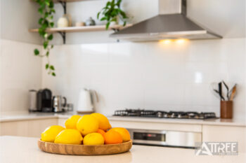 Listing image for 13 Olinda Street, Harrisdale  WA  6112