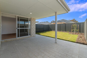 Listing image for 58B Sharperton Meander, Dudley Park  WA  6210