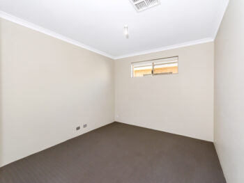 Listing image for 29 Lafayette Avenue, Harrisdale  WA  6112