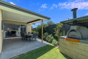 Listing image for 14 Ridgedale Street, Haynes  WA  6112