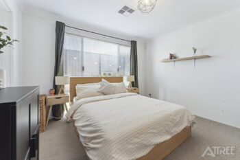 Listing image for 24 Newmerrie Street, Southern River  WA  6110