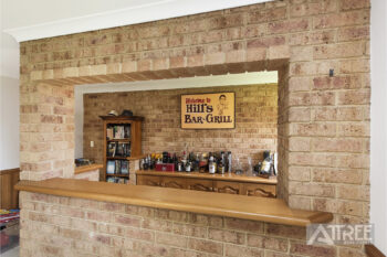 Listing image for 26 Templetonia Retreat, Canning Vale  WA  6155