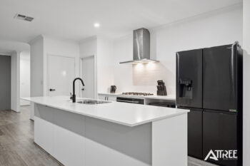 Listing image for 10 Dartmoor Street, Forrestdale  WA  6112