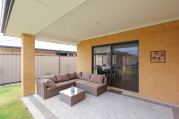 Listing image for 10 Andante Terrace, Southern River  WA  6110