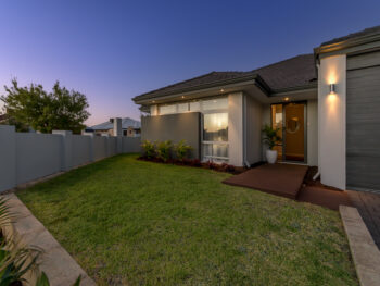 Listing image for 2 St Agnes Green, Southern River  WA  6110