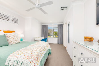 Listing image for 20 Torino Crescent, Piara Waters  WA  6112