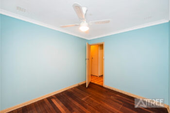 Listing image for 81 Eudoria Street, Gosnells  WA  6110