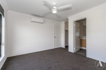 Listing image for 58A Lunarossa Drive, Two Rocks  WA  6037