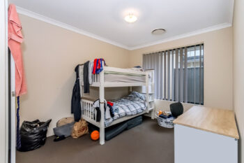 Listing image for 6 Belvoir Road, Hilbert  WA  6112