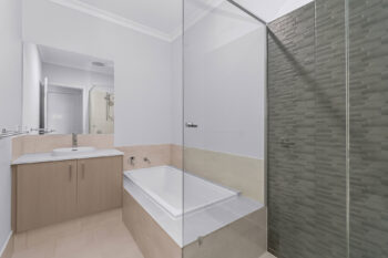 Listing image for 41A Arrowsmith Avenue, Dawesville  WA  6211