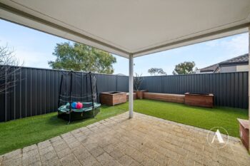 Listing image for 14 Liscombe Crescent, Harrisdale  WA  6112