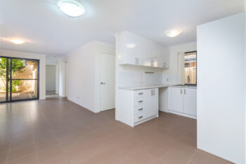 Listing image for 8 Bonner Lane, Armadale  WA  6112