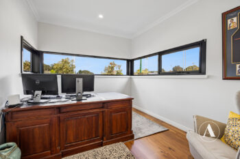 Listing image for 26 Sawyer Way, Salter Point  WA  6152