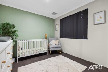 Listing image for 7 Westland Way, Hilbert  WA  6112