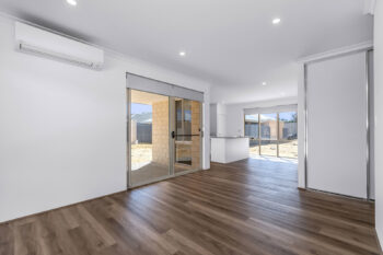 Listing image for 35 Caufield Drive, Baldivis  WA  6171