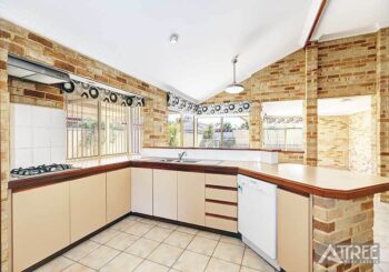 Listing image for 15 Liata Court, Thornlie  WA  6108