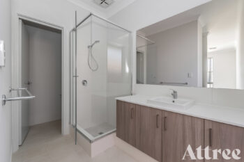 Listing image for 26 Sunglow Street, Karnup  WA  6176