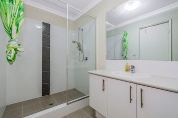 Listing image for 15 Coolie Street, Huntingdale  WA  6110