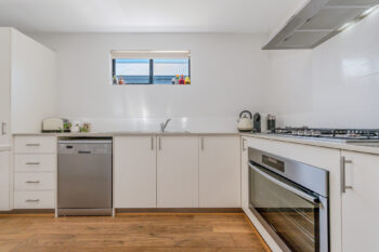 Listing image for 21 Lexington Avenue, Hilbert  WA  6112