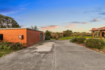 Listing image for 6 Born Road, Casuarina  WA  6167