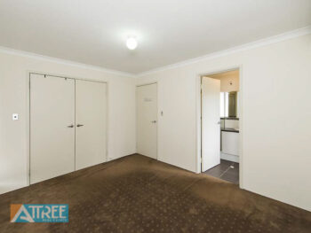 Listing image for 16 Dumbarton Road, Canning Vale  WA  6155