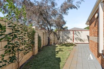 Listing image for 3/6 Gold Court, Maddington  WA  6109