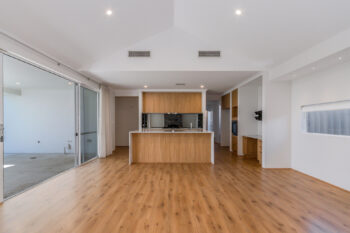 Listing image for 18 Verona Road, Piara Waters  WA  6112