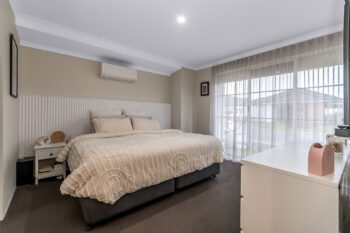 Listing image for 23 Charnwood Grove, Hilbert  WA  6112