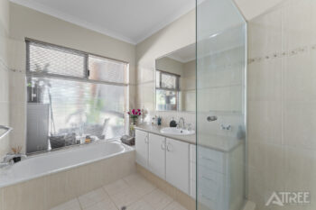 Listing image for 133 Gutteridge Road, Banjup  WA  6164