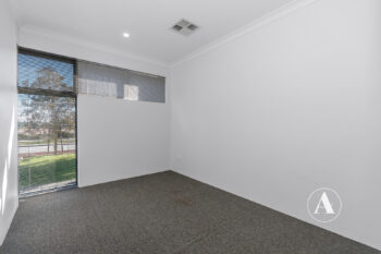 Listing image for 20 Lutea Loop, Hilbert  WA  6112