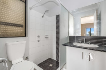 Listing image for 22 Fairlie Road, Canning Vale  WA  6155