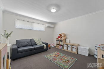 Listing image for 8 Passendale Crescent, Piara Waters  WA  6112