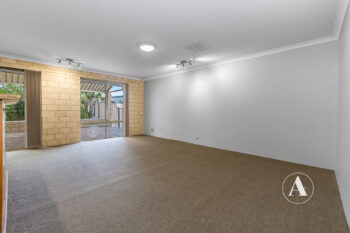Listing image for 7 Bentwood Close, Thornlie  WA  6108