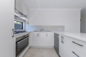 Listing image for 45A Castella Parkway, Dudley Park  WA  6210