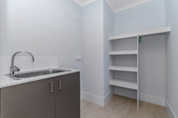 Listing image for 16 Torquata Street, Piara Waters  WA  6112